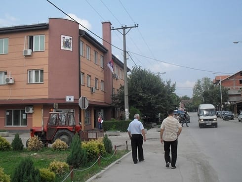 490x370 900x0 opstina zitoradja