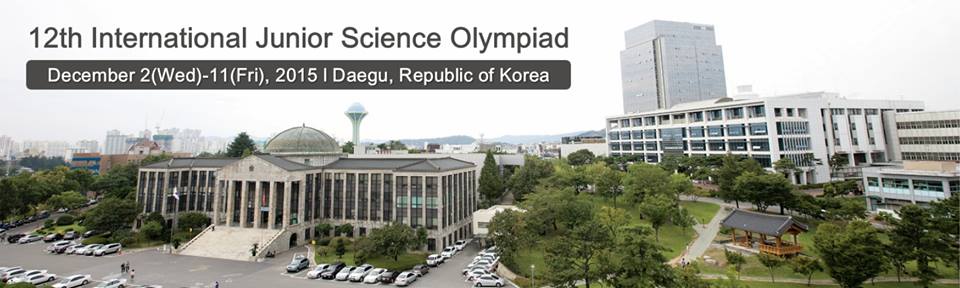 Olimpijada Korea
