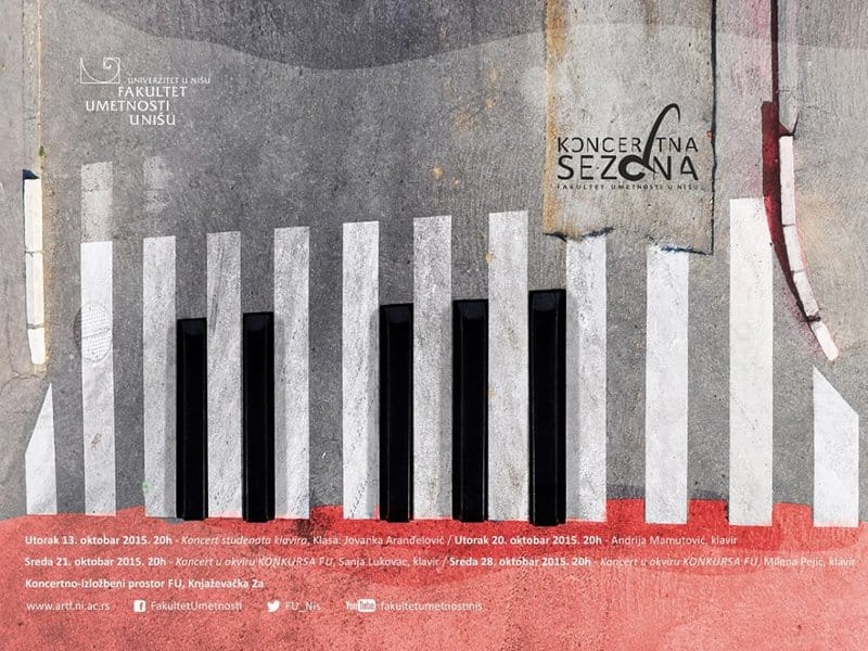 koncertnasezonaoktobar2015