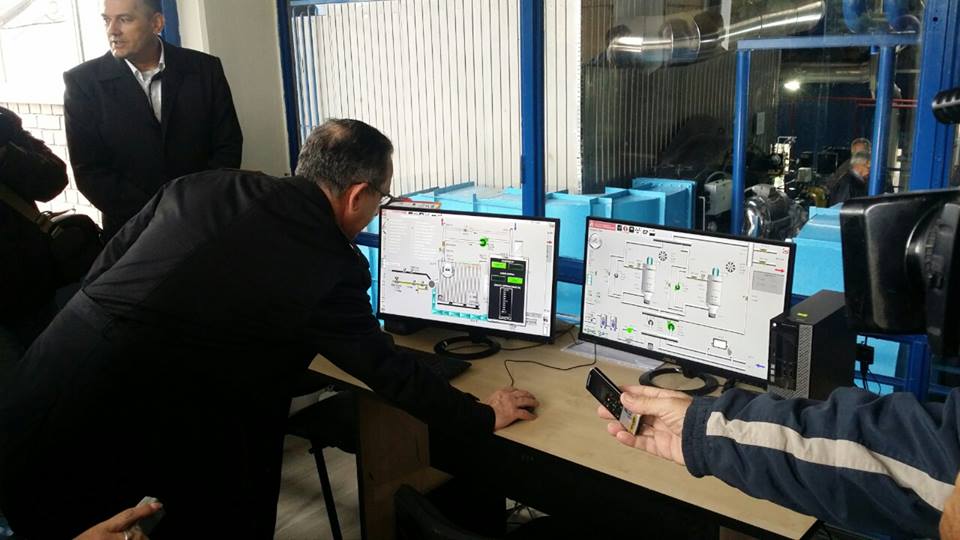 12074759 926015357434639 2220610478004410134 n