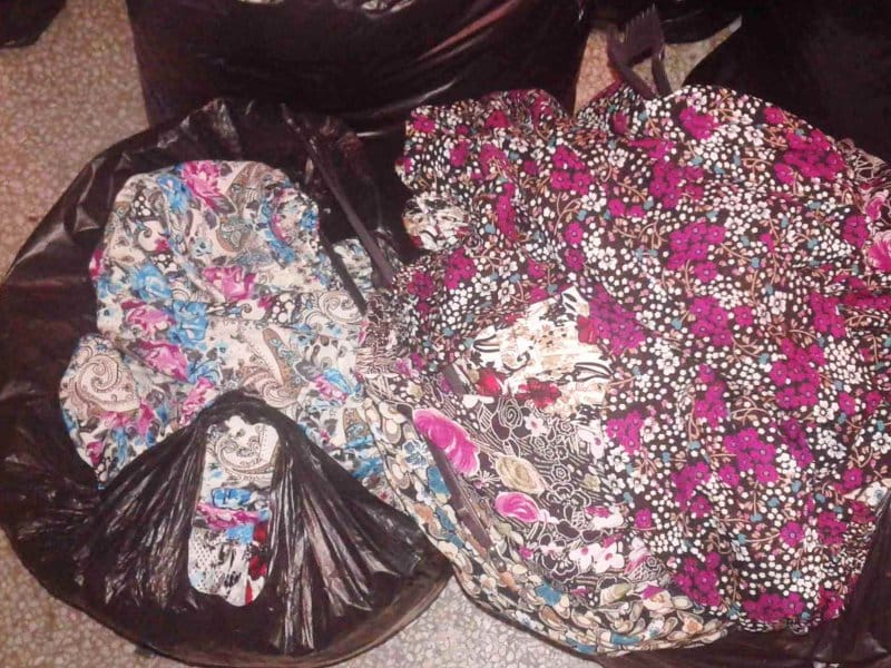 tekstil Gradina 12 10 2015