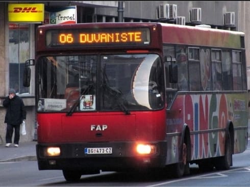 490x370 490x370 gradski prevoz Nis