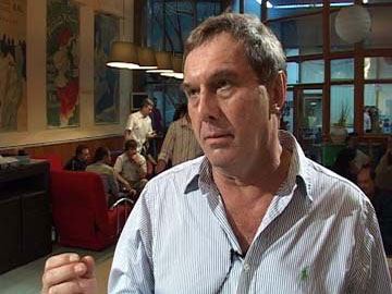 Vidosav Vitko Radomirovic