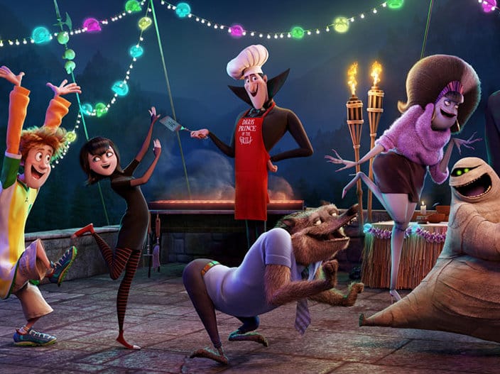 HotelTranssilvanien SBgr1