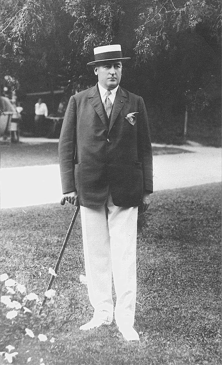 foto Narodni muzej Toplice Dr Aleksa Savic