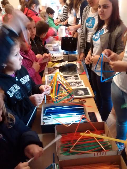 Putujuca laboratorija 2