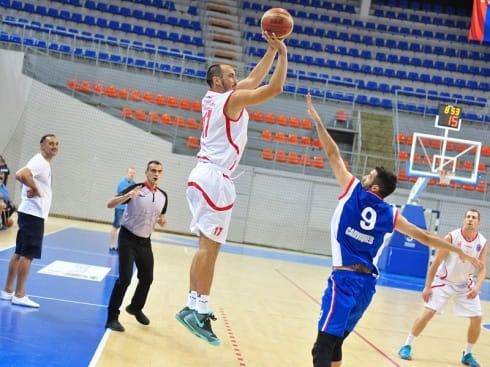 nemanja gudzic kk konstantin