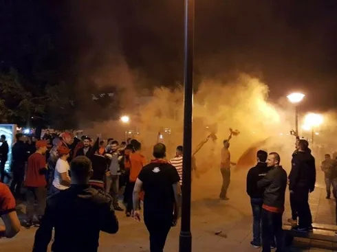 12 osumnjičenih za nacionalističko skandiranje u Bujanovcu 9 490x370 12096427 10153456145206773 8861531596691253793 n