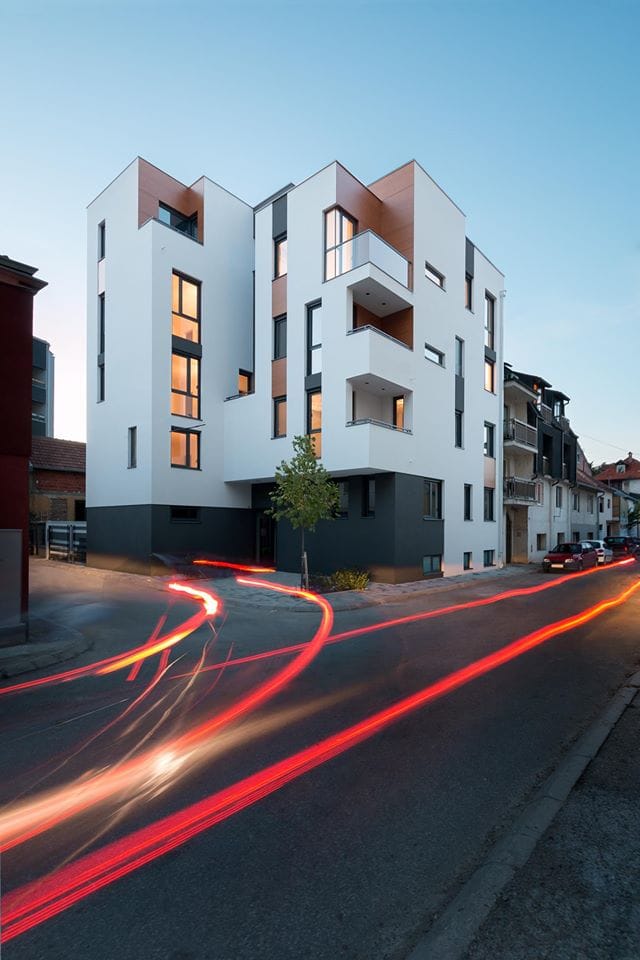 nagrada kontrastudio