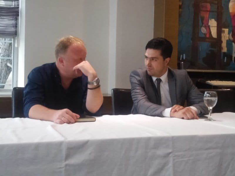 Blokada računa remeti Naisu pred evropske utakmice 6 jovanovic i pavlovic