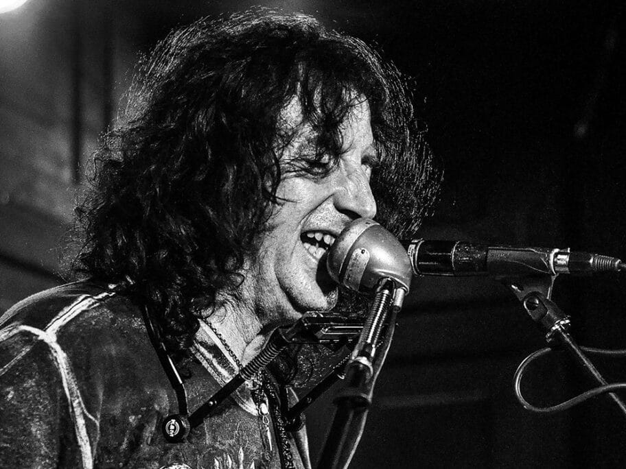 Aplauz za bluz Gvina Eštona 10 gvin eston5