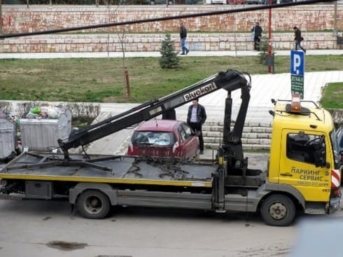 Dva nova “pauka” za niški “Parking servis” 1 490x370 490x370 Pauk