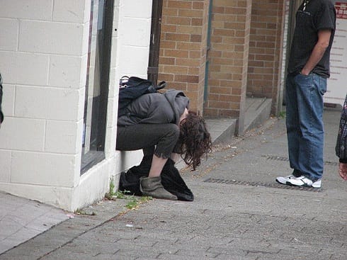 "Pakao" apstinencijalne krize zavisnike odvraća od lečenja 5 2840630023 db7560e4ab z