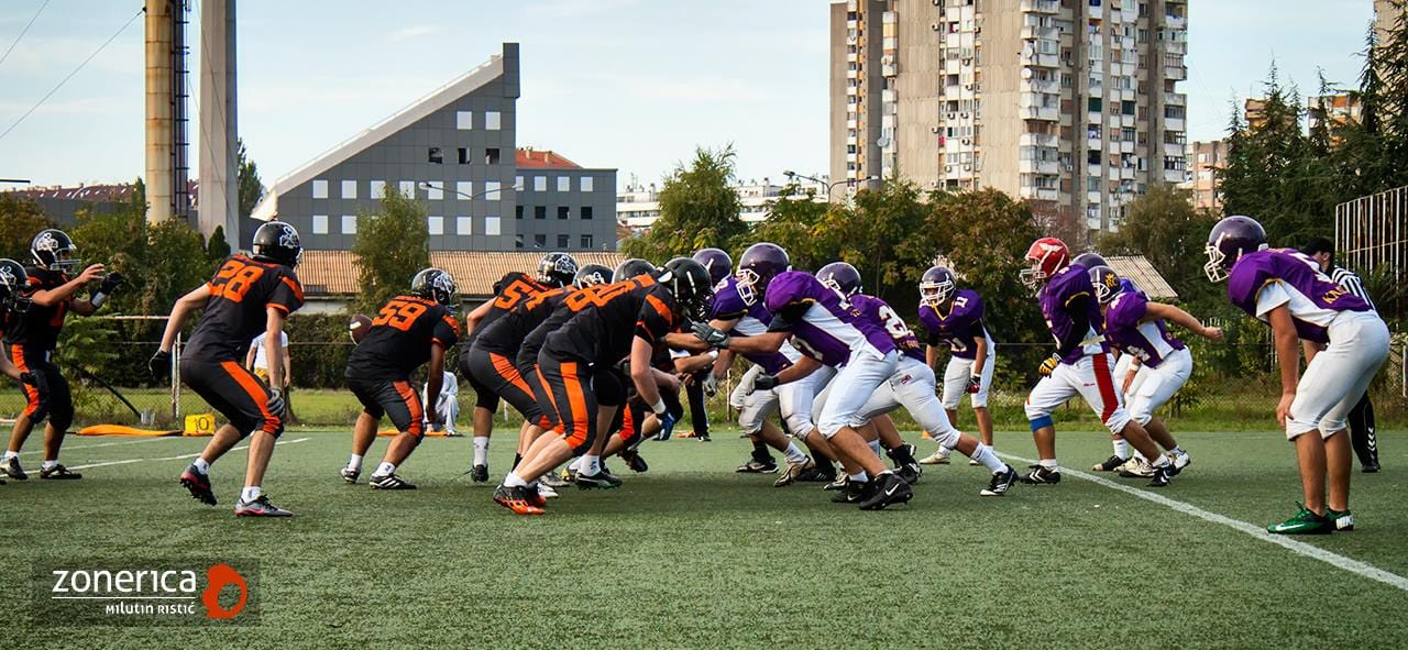 12132567 643617382407996 8814393856628509060 o