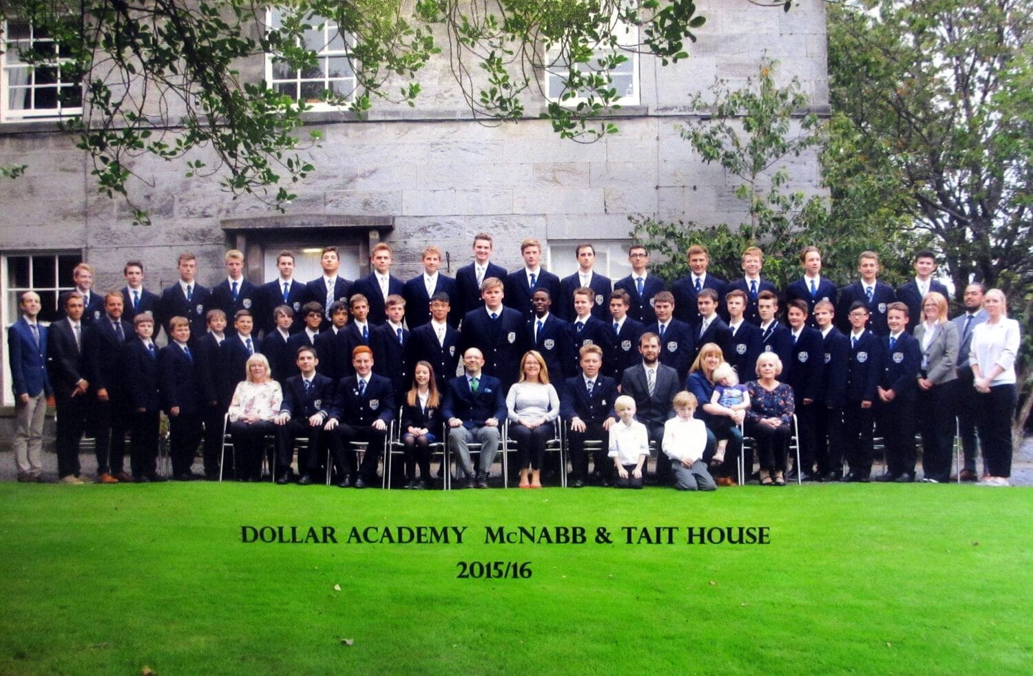 Dollar akademija scaled