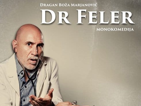 marjanovic dr feler