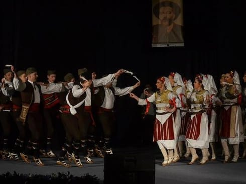 Koncert niškog "Abraševića" sa gostima iz Malmea 1 490x370 abrasevic nis