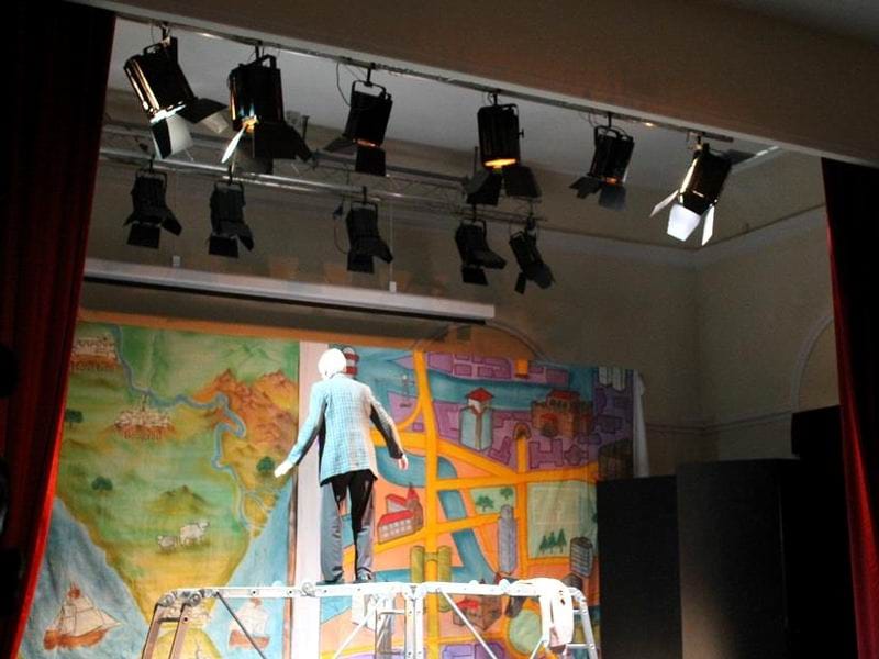 12112334 614729822000063 588159268669904176 n