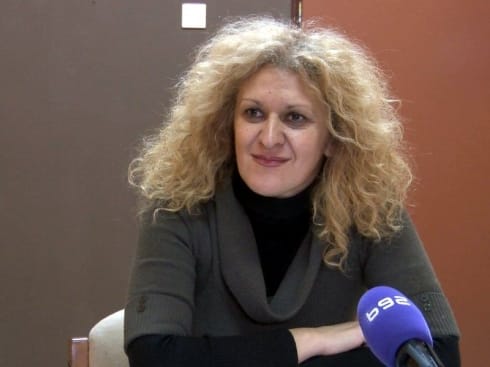 490x370 Radmila Ivkovic