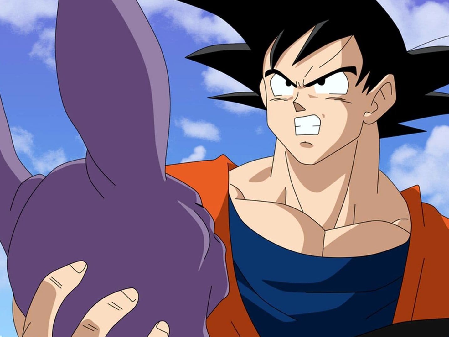 U bioskopima "Zmajeva kugla", "Panama" i "Lov na veštice" 1 Zmajeva kugla 3D