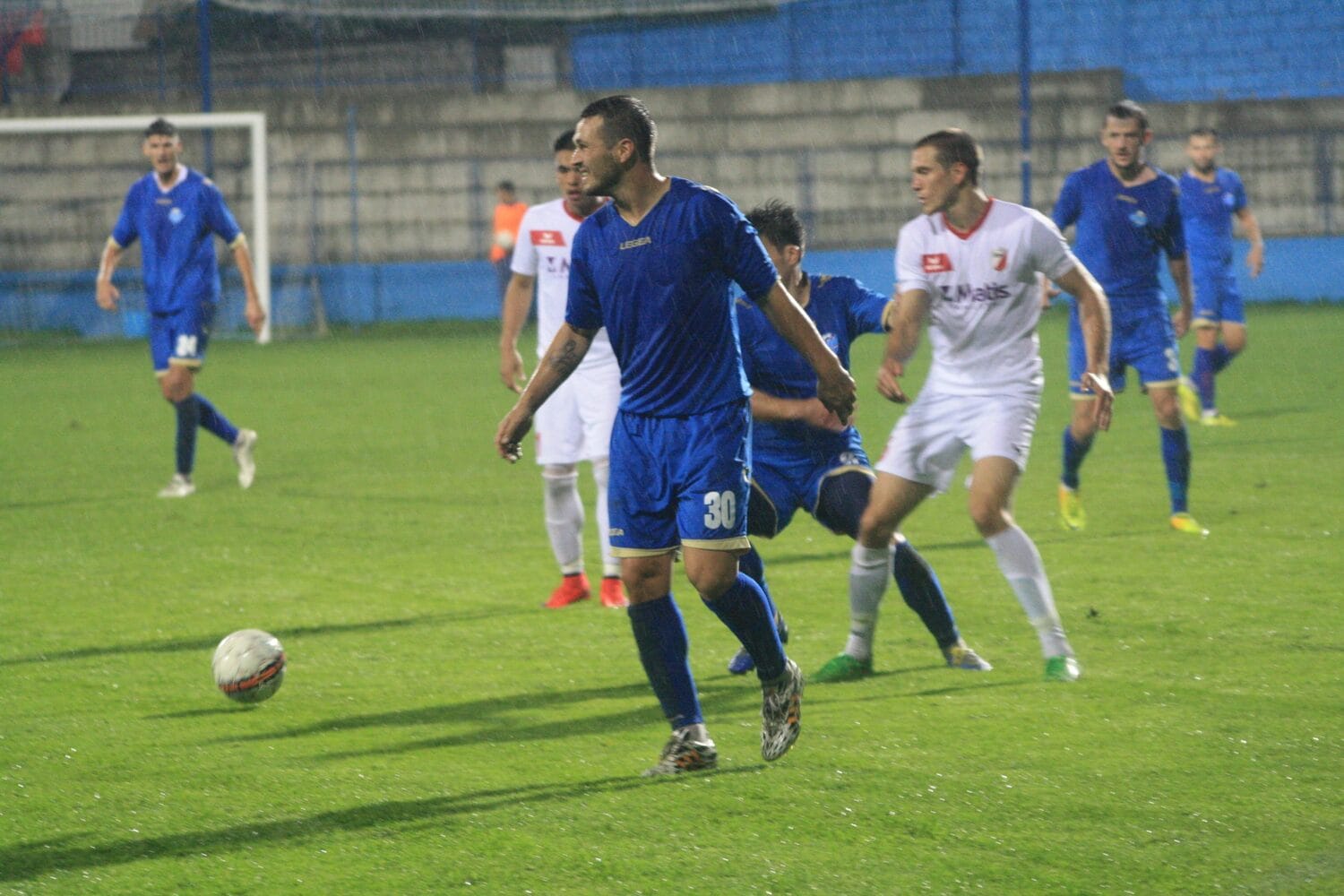 Vladan Pavlovic scaled