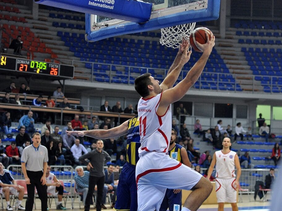 goran ostojic konstantin