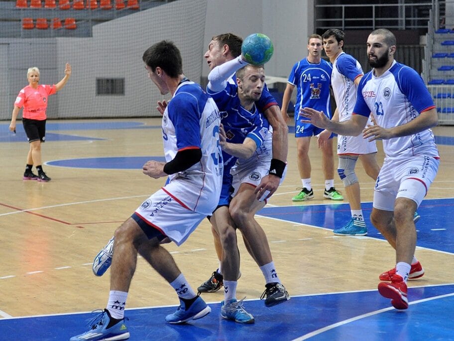 Atmosfera u timu odlična, Železničar spreman za gostovanje Obiliću 6 rk zeleznicar