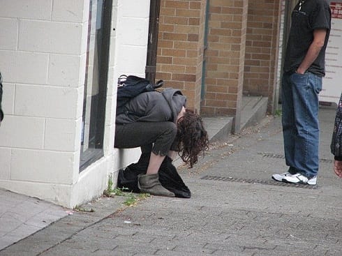 490x370 2840630023 db7560e4ab z