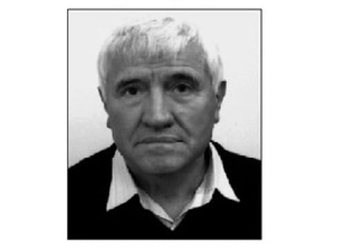 in memoriam momcilo pivac