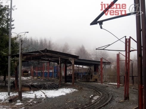 490x370 490x370 Rudnik Grot