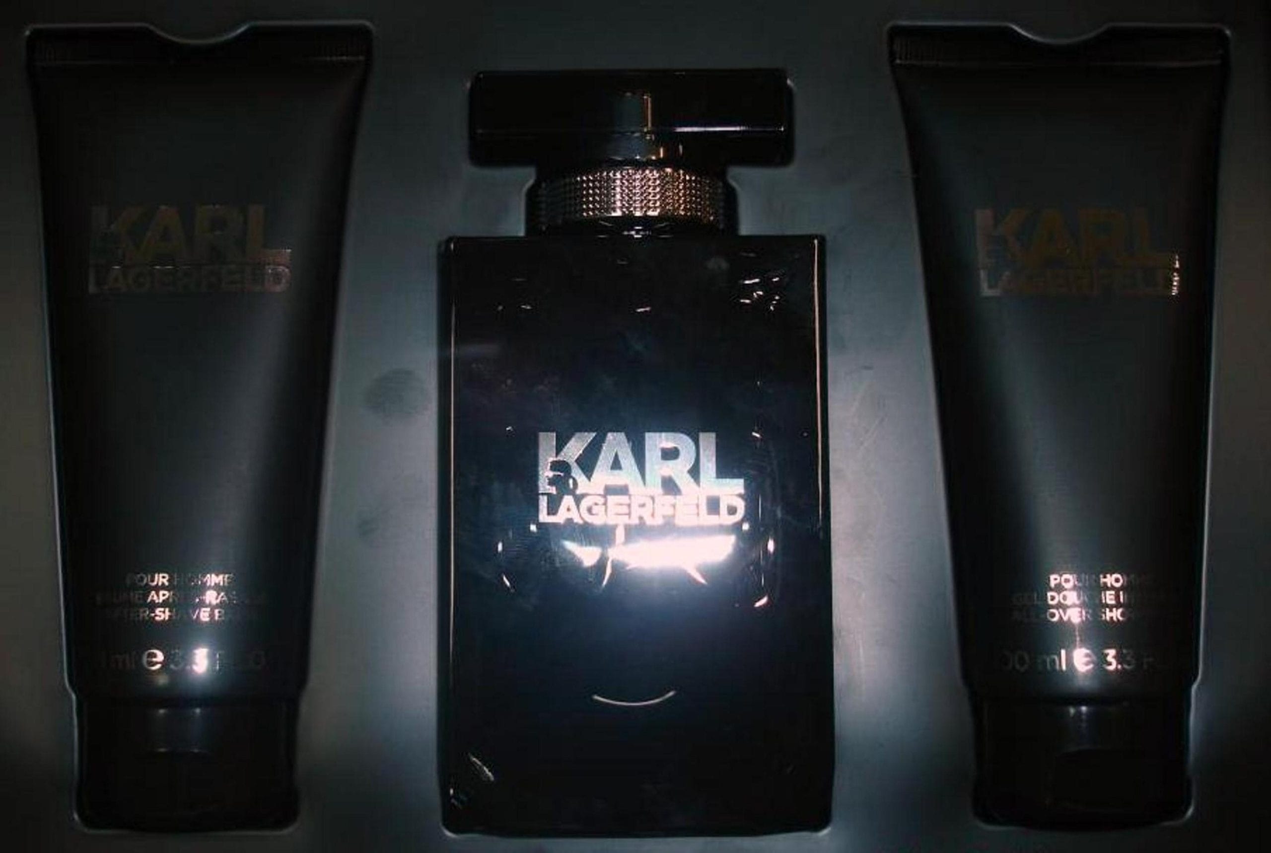 parfemi u tovaru brze poste scaled