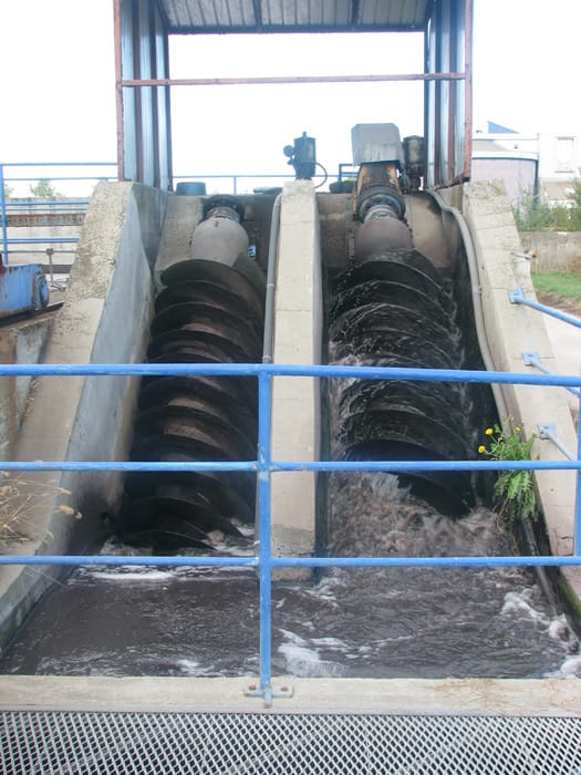 delatnost otpadne vode 03