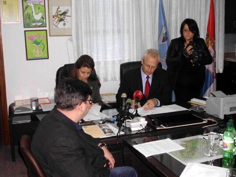 help leskovac i vlasotince 1