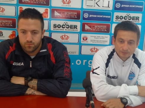 490x370 baranin i veselinovic