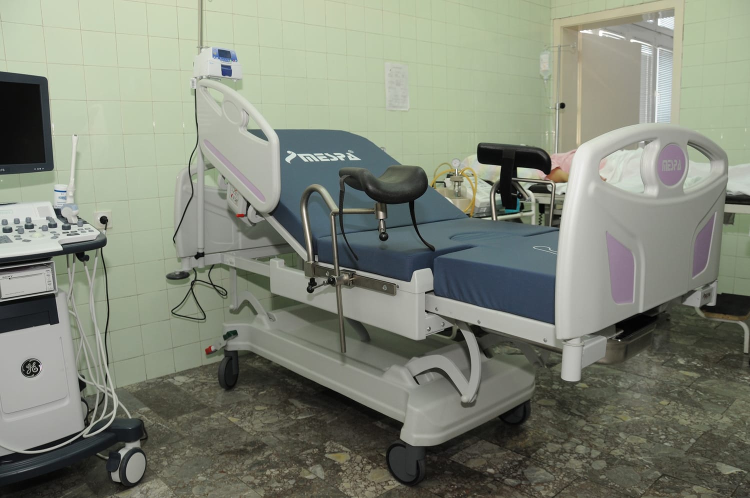 Komercijalna banka i B92 u akciji Zajedno za bebe