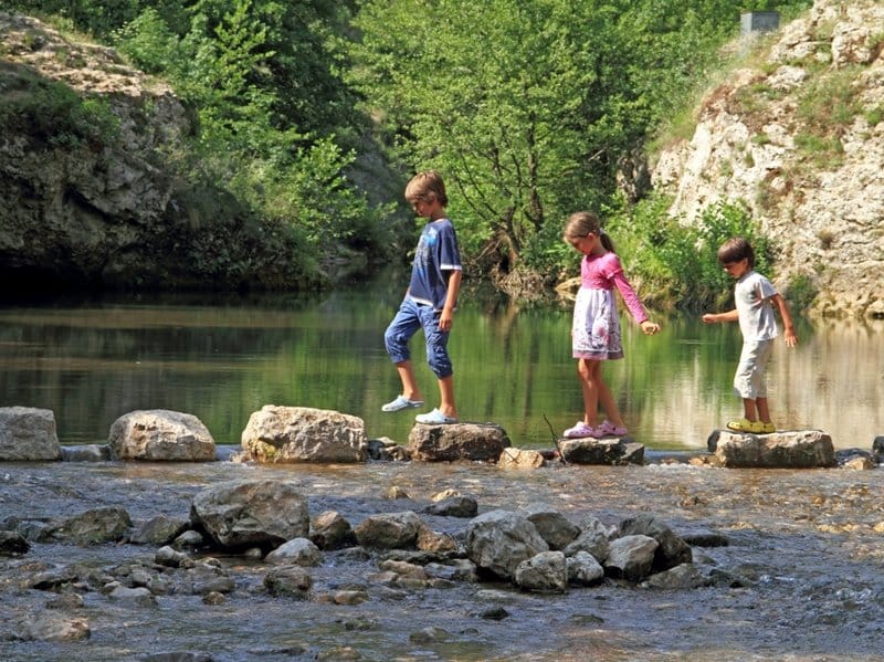 sokobanja moravica 2013 07 05 03