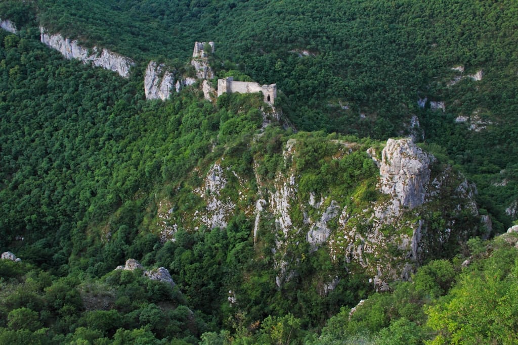 sokobanja soko grad 2013 07 05 02