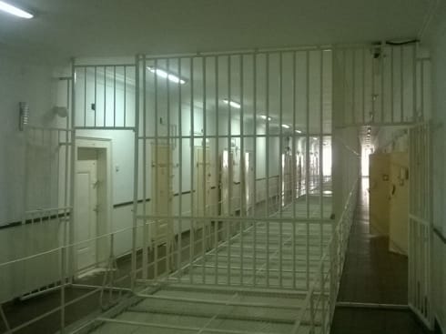 Osuđeni zbog gram ili dva droge, a koštaju državu hiljade evra 6 490x370 zatvor