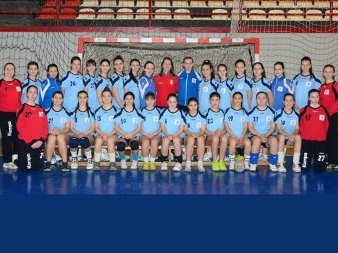 Naisa 2 prva na tabeli Prve lige Istok 19 naisa 2