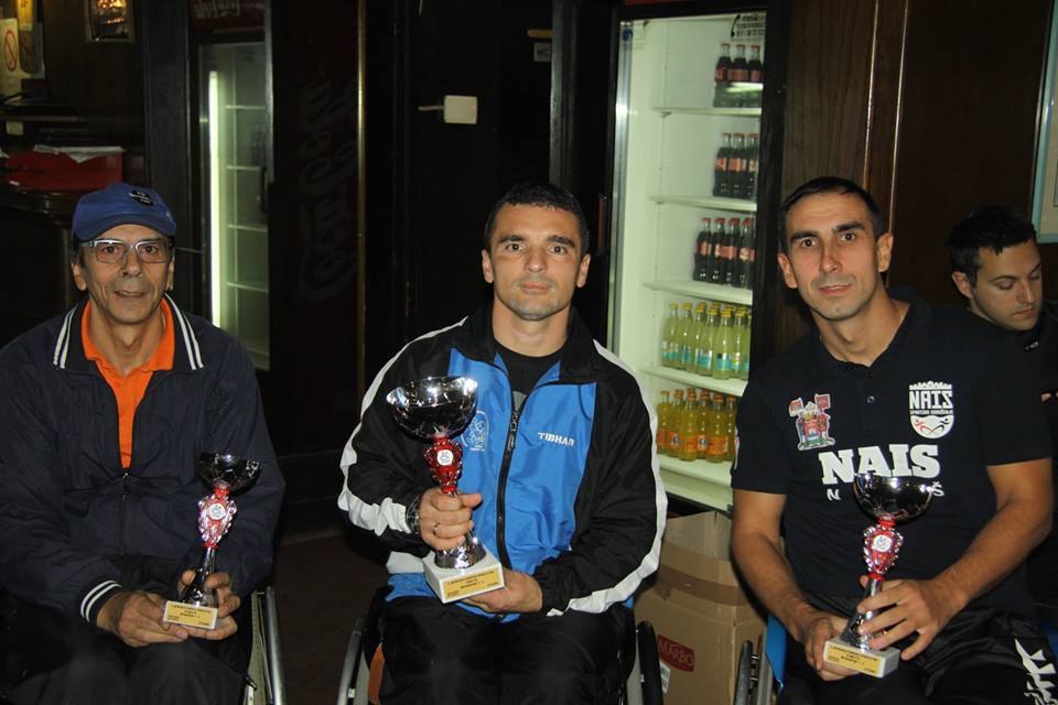 12178199 10206341697554327 1514347236 n