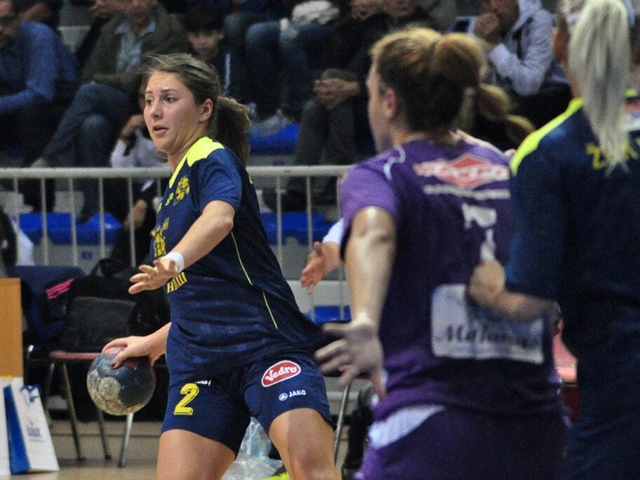 Naisa izgubila od šampiona 18 olivera nikolic naisa