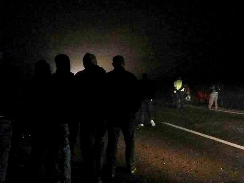 12188591 10207859412747170 1338455448 n