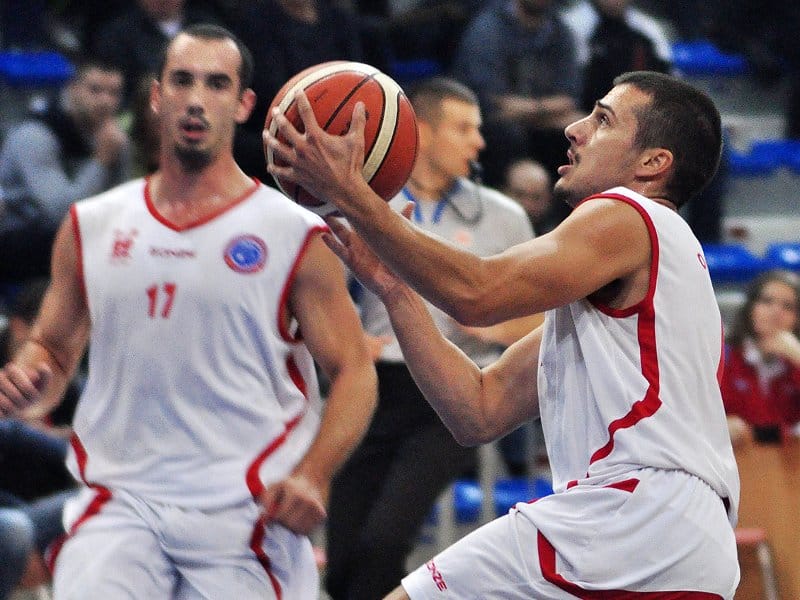 kk konstantin gudzic i velickovic