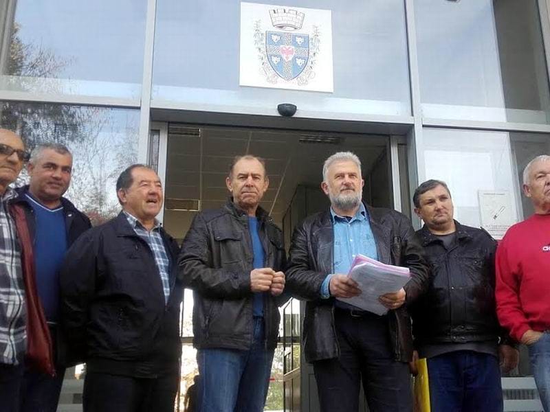 grdelicani traze status gradske opstine