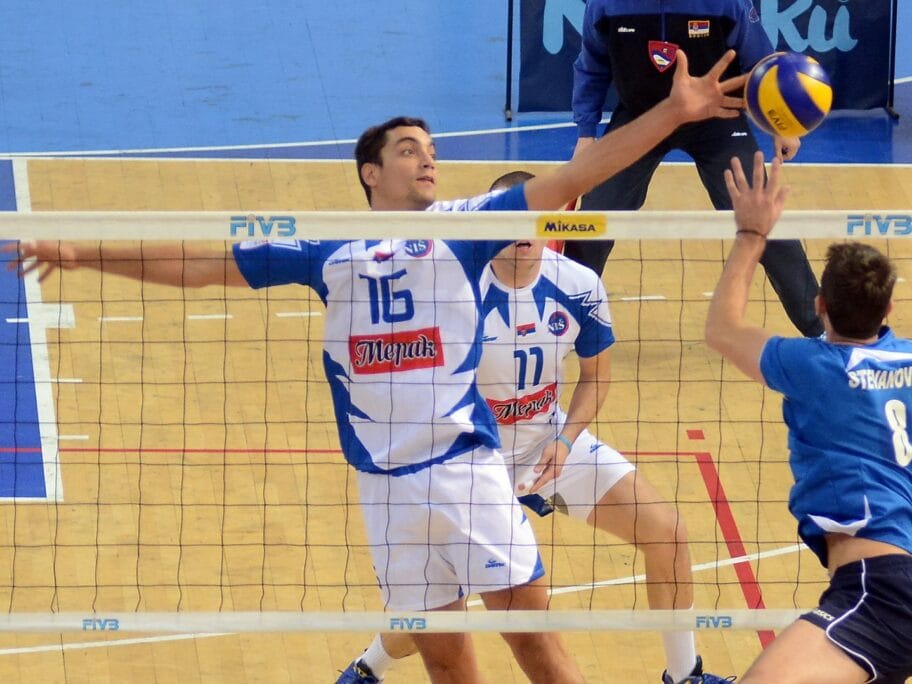 nemanja opacic ok nis