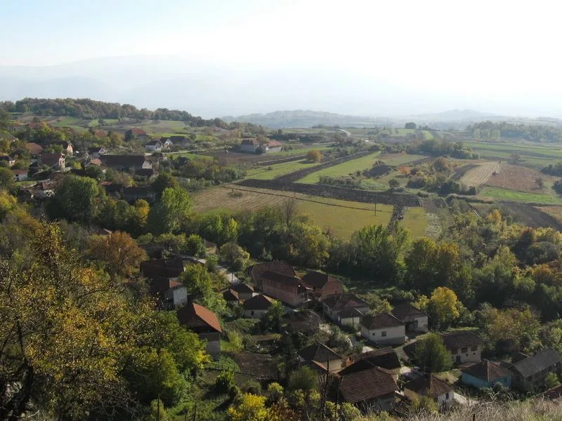 vrmdza