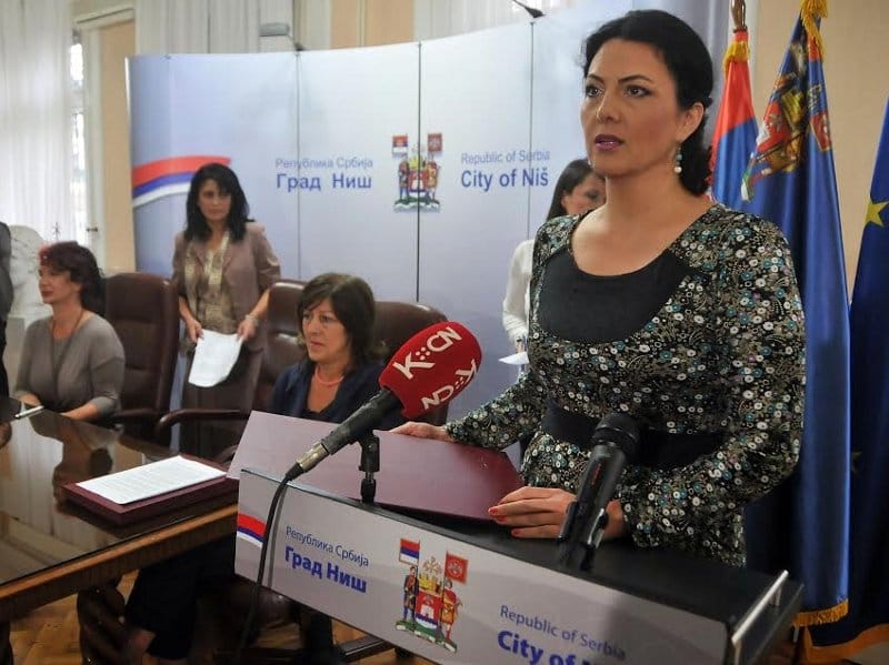 800x600 Dragana Sotirovski LAF