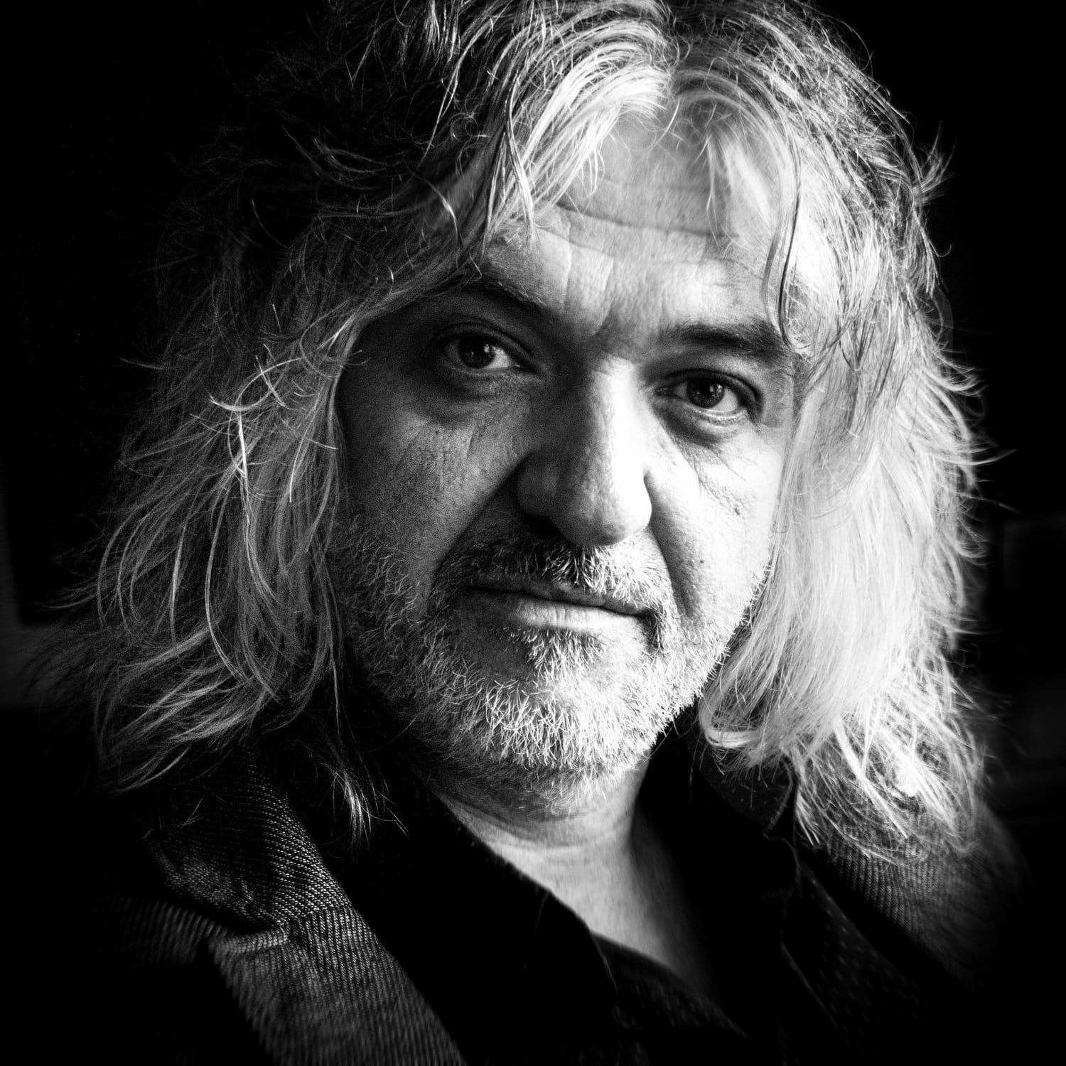 Bratislav Zlatkovic web