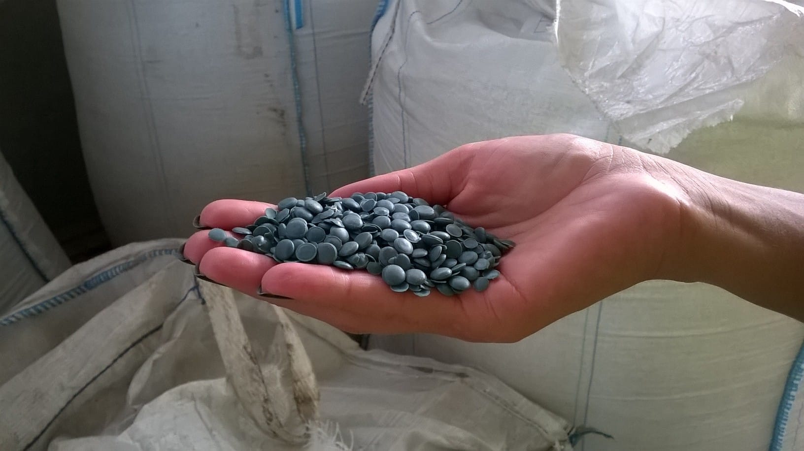 reciklaznicentar bukurest4