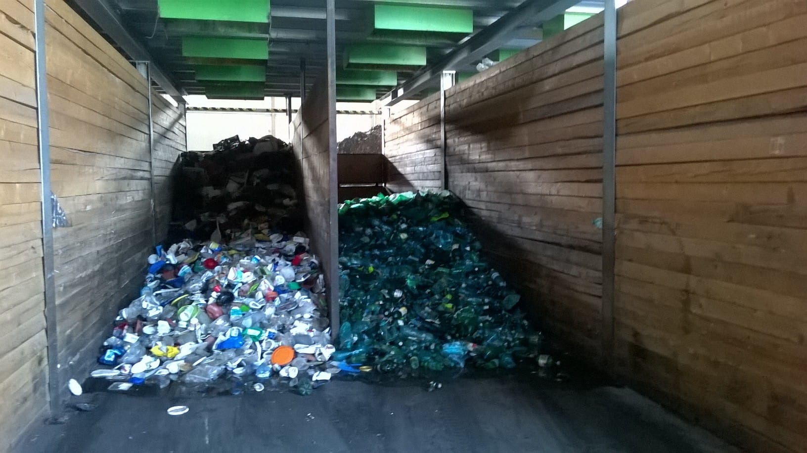 reciklaznicentar bukurest3